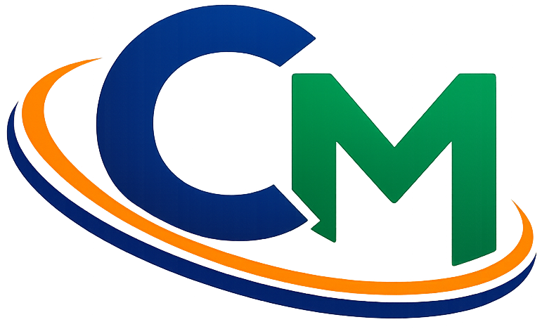 Component Mandi